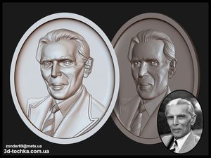 sdfsd.jpg (6694 просмотра) <a class='original' href='./download/file.php?id=152820&mode=view' target=_blank>Загрузить оригинал (1.17 МБ)</a>