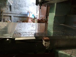 IMG_20181217_110510.jpg (5948 просмотров) <a class='original' href='./download/file.php?id=152821&mode=view' target=_blank>Загрузить оригинал (1.3 МБ)</a>