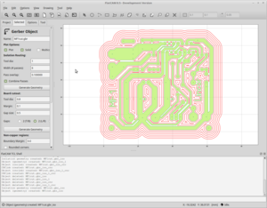 1.png (2361 просмотр) <a class='original' href='./download/file.php?id=152822&mode=view' target=_blank>Загрузить оригинал (292.81 КБ)</a>
