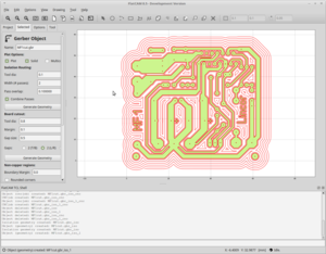 2.png (2361 просмотр) <a class='original' href='./download/file.php?id=152823&mode=view' target=_blank>Загрузить оригинал (323.32 КБ)</a>