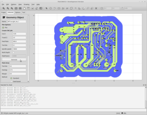 4.png (2361 просмотр) <a class='original' href='./download/file.php?id=152825&mode=view' target=_blank>Загрузить оригинал (369.89 КБ)</a>