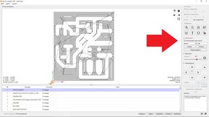 map.jpg (2323 просмотра) <a class='original' href='./download/file.php?id=152827&mode=view' target=_blank>Загрузить оригинал (380.08 КБ)</a>