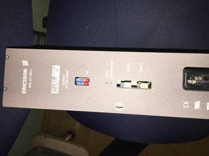 БП (8713 просмотров) <a class='original' href='./download/file.php?id=152829&mode=view' target=_blank>Загрузить оригинал (2.32 МБ)</a>