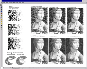 inkscape-0.42-CVS-tiles-unclump.png (8667 просмотров) <a class='original' href='./download/file.php?id=15283&mode=view' target=_blank>Загрузить оригинал (673.77 КБ)</a>