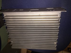 БП (8713 просмотров) <a class='original' href='./download/file.php?id=152830&mode=view' target=_blank>Загрузить оригинал (2.36 МБ)</a>