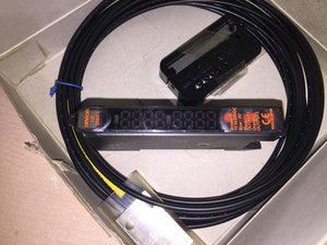 Фото 17.12.2018, 23 02 38.jpg (8713 просмотров) <a class='original' href='./download/file.php?id=152833&mode=view' target=_blank>Загрузить оригинал (1.89 МБ)</a>