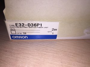 Фото 17.12.2018, 23 03 01.jpg (8713 просмотров) <a class='original' href='./download/file.php?id=152834&mode=view' target=_blank>Загрузить оригинал (1.55 МБ)</a>