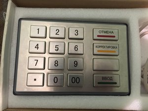 Фото 17.12.2018, 23 00 41.jpg (8713 просмотров) <a class='original' href='./download/file.php?id=152835&mode=view' target=_blank>Загрузить оригинал (1.31 МБ)</a>