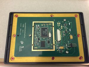 Фото 17.12.2018, 23 00 48.jpg (8713 просмотров) <a class='original' href='./download/file.php?id=152836&mode=view' target=_blank>Загрузить оригинал (1.41 МБ)</a>