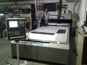 20130522_052254.jpg (3507 просмотров) <a class='original' href='./download/file.php?id=15284&mode=view' target=_blank>Загрузить оригинал (946.17 КБ)</a>