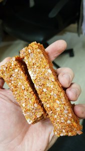 2018-12-17 20-15-21.JPG (4381 просмотр) <a class='original' href='./download/file.php?id=152848&mode=view' target=_blank>Загрузить оригинал (378.41 КБ)</a>