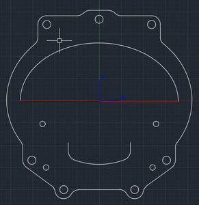 Screenshot_9.jpg (1087 просмотров) <a class='original' href='./download/file.php?id=152850&mode=view' target=_blank>Загрузить оригинал (45.27 КБ)</a>