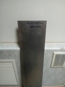 IMG_20181217_171606.jpg (3115 просмотров) <a class='original' href='./download/file.php?id=152851&mode=view' target=_blank>Загрузить оригинал (561.94 КБ)</a>