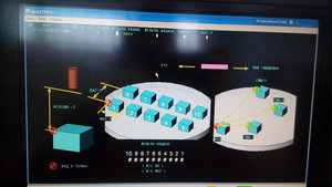 IMG_20181218_123323.jpg (5935 просмотров) <a class='original' href='./download/file.php?id=152852&mode=view' target=_blank>Загрузить оригинал (2.78 МБ)</a>