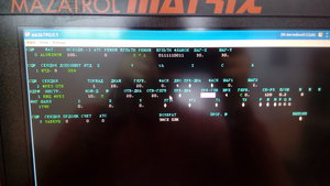 IMG_20181218_123424.jpg (5934 просмотра) <a class='original' href='./download/file.php?id=152853&mode=view' target=_blank>Загрузить оригинал (3.02 МБ)</a>