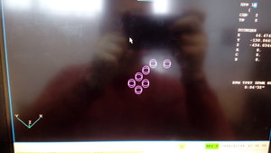 IMG_20181218_123510.jpg (5932 просмотра) <a class='original' href='./download/file.php?id=152854&mode=view' target=_blank>Загрузить оригинал (2.89 МБ)</a>