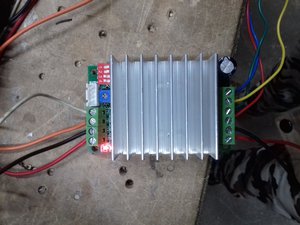 Подключение драйверов (3434 просмотра) <a class='original' href='./download/file.php?id=152855&mode=view' target=_blank>Загрузить оригинал (2.8 МБ)</a>