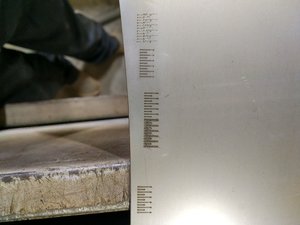 IMG_20181217_163815_HDR.jpg (2181 просмотр) <a class='original' href='./download/file.php?id=152858&mode=view' target=_blank>Загрузить оригинал (3.58 МБ)</a>