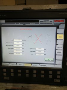 IMG_20181217_155315.jpg (2181 просмотр) <a class='original' href='./download/file.php?id=152859&mode=view' target=_blank>Загрузить оригинал (5.03 МБ)</a>