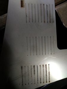 IMG_20181217_163857.jpg (2181 просмотр) <a class='original' href='./download/file.php?id=152860&mode=view' target=_blank>Загрузить оригинал (3.29 МБ)</a>