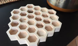 Соты_подставка под горячее2.jpg (2458 просмотров) <a class='original' href='./download/file.php?id=152861&mode=view' target=_blank>Загрузить оригинал (48.49 КБ)</a>