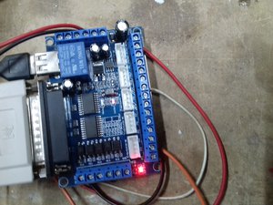 Подключение платы мач 3 (3434 просмотра) <a class='original' href='./download/file.php?id=152864&mode=view' target=_blank>Загрузить оригинал (3.05 МБ)</a>