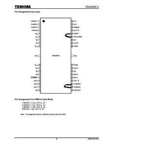 asd.jpg (2258 просмотров) <a class='original' href='./download/file.php?id=15287&mode=view' target=_blank>Загрузить оригинал (61.39 КБ)</a>