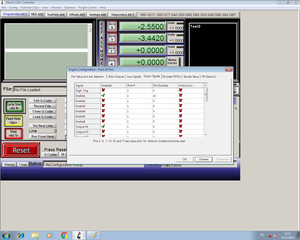 Безымянный2.png (3421 просмотр) <a class='original' href='./download/file.php?id=152871&mode=view' target=_blank>Загрузить оригинал (225.9 КБ)</a>