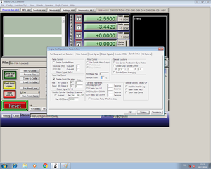 Безымянный3.png (3421 просмотр) <a class='original' href='./download/file.php?id=152872&mode=view' target=_blank>Загрузить оригинал (238.86 КБ)</a>