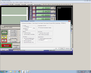 Безымянный4.png (3421 просмотр) <a class='original' href='./download/file.php?id=152873&mode=view' target=_blank>Загрузить оригинал (228.23 КБ)</a>