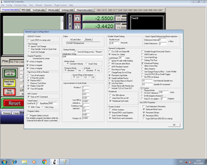 Безымянный5.png (3421 просмотр) <a class='original' href='./download/file.php?id=152874&mode=view' target=_blank>Загрузить оригинал (187.12 КБ)</a>