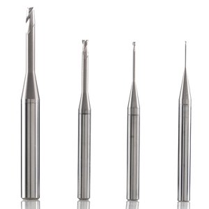 ZCC-CT NM-2EP (1784 просмотра) <a class='original' href='./download/file.php?id=152888&mode=view' target=_blank>Загрузить оригинал (48.99 КБ)</a>