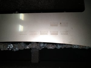 IMG_20181218_134625.jpg (2139 просмотров) <a class='original' href='./download/file.php?id=152893&mode=view' target=_blank>Загрузить оригинал (4.05 МБ)</a>