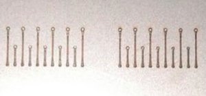 Кружки.JPG (2134 просмотра) <a class='original' href='./download/file.php?id=152895&mode=view' target=_blank>Загрузить оригинал (51.91 КБ)</a>