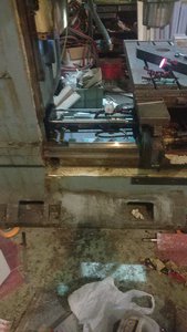 IMG-20181217-WA0028.jpeg (2622 просмотра) <a class='original' href='./download/file.php?id=152898&mode=view' target=_blank>Загрузить оригинал (1.11 МБ)</a>