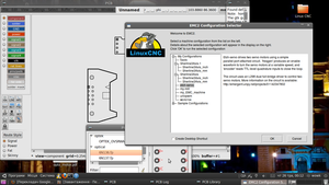 Екран.png (3738 просмотров) <a class='original' href='./download/file.php?id=1529&mode=view' target=_blank>Загрузить оригинал (329.36 КБ)</a>