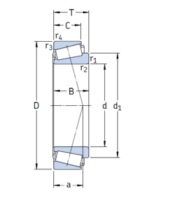 Снимок.PNG (1429 просмотров) <a class='original' href='./download/file.php?id=15290&mode=view' target=_blank>Загрузить оригинал (16.39 КБ)</a>