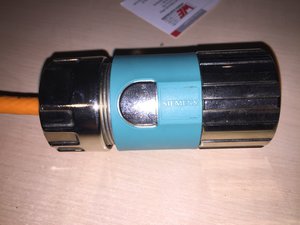 Фото 18.12.2018, 21 08 20.jpg (8563 просмотра) <a class='original' href='./download/file.php?id=152903&mode=view' target=_blank>Загрузить оригинал (1.71 МБ)</a>