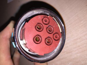 Фото 18.12.2018, 21 08 34.jpg (8563 просмотра) <a class='original' href='./download/file.php?id=152904&mode=view' target=_blank>Загрузить оригинал (1.76 МБ)</a>