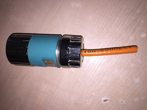 Фото 18.12.2018, 21 08 45.jpg (8563 просмотра) <a class='original' href='./download/file.php?id=152905&mode=view' target=_blank>Загрузить оригинал (1.94 МБ)</a>