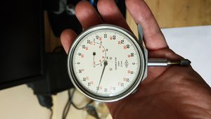 IMG_20181218_210426_449.jpg (3560 просмотров) <a class='original' href='./download/file.php?id=152906&mode=view' target=_blank>Загрузить оригинал (255.92 КБ)</a>