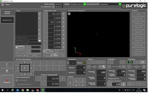 Кнопка по умолчанию  x0y0 (1716 просмотров) <a class='original' href='./download/file.php?id=152908&mode=view' target=_blank>Загрузить оригинал (258.06 КБ)</a>