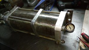 1.jpg (4738 просмотров) <a class='original' href='./download/file.php?id=152909&mode=view' target=_blank>Загрузить оригинал (337.09 КБ)</a>