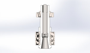 1.JPG (1422 просмотра) <a class='original' href='./download/file.php?id=15291&mode=view' target=_blank>Загрузить оригинал (123.78 КБ)</a>