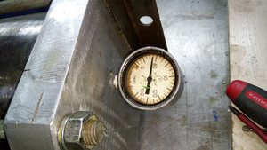 3.jpg (4738 просмотров) <a class='original' href='./download/file.php?id=152911&mode=view' target=_blank>Загрузить оригинал (358.81 КБ)</a>