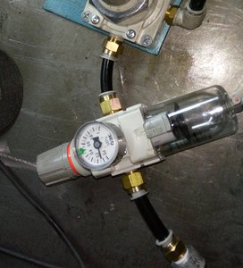 4.jpg (4738 просмотров) <a class='original' href='./download/file.php?id=152912&mode=view' target=_blank>Загрузить оригинал (278.44 КБ)</a>