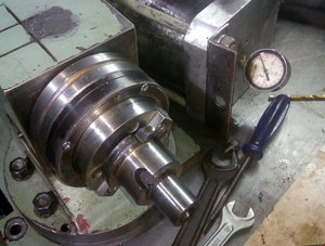 5.jpg (4738 просмотров) <a class='original' href='./download/file.php?id=152913&mode=view' target=_blank>Загрузить оригинал (2.1 МБ)</a>