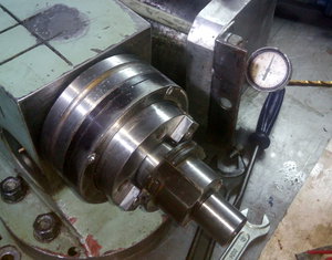 6.jpg (4738 просмотров) <a class='original' href='./download/file.php?id=152914&mode=view' target=_blank>Загрузить оригинал (1.75 МБ)</a>