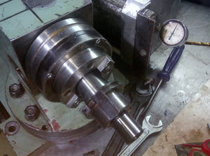 7.jpg (4738 просмотров) <a class='original' href='./download/file.php?id=152915&mode=view' target=_blank>Загрузить оригинал (1.77 МБ)</a>