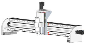 2018_11_27 10-08.jpg (19284 просмотра) <a class='original' href='./download/file.php?id=152918&mode=view' target=_blank>Загрузить оригинал (112.92 КБ)</a>